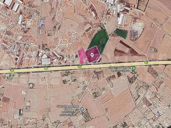 land for sale aradippou larnaca 7871988 image 12910414