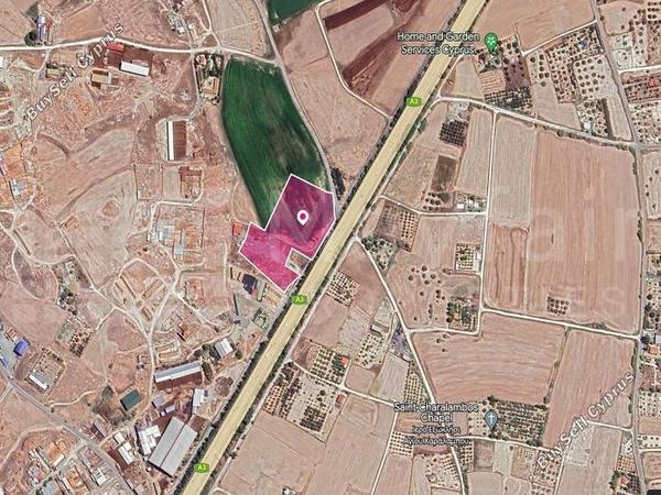 land for sale aradippou larnaca 7871988 image 12910416