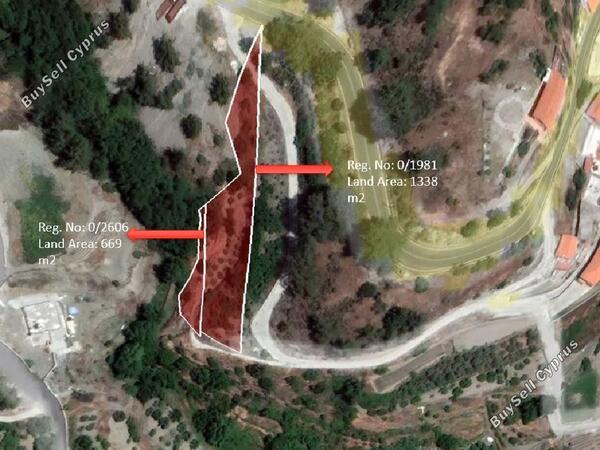 land for sale kato mylos limassol 915988 image 798388