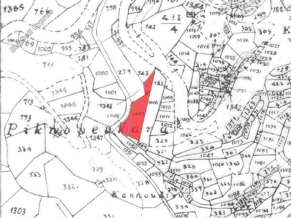 land for sale kato mylos limassol 915988 image 798389
