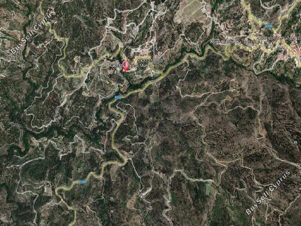 land for sale kato mylos limassol 915988 image 798390