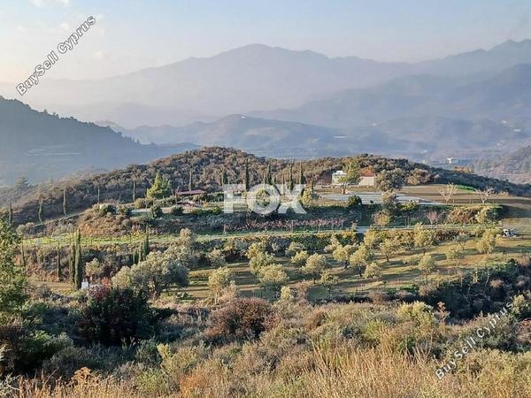 land for sale kellaki limassol 8669988 image 16022802