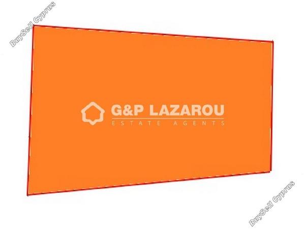 land for sale kokkinotrimithia nicosia 1580988 image 6005491