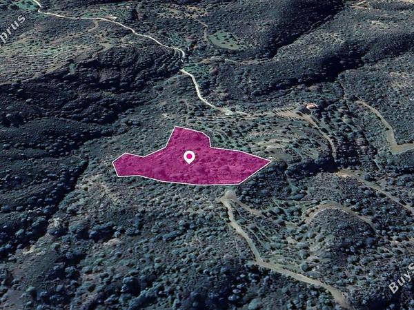 land for sale lefkara larnaca 1104988 image 13347031