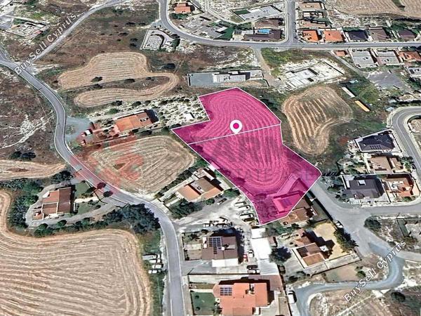 land for sale lympia nicosia 8080988 image 14879160