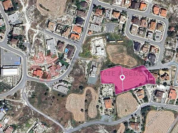 land for sale lympia nicosia 8080988 image 14879161
