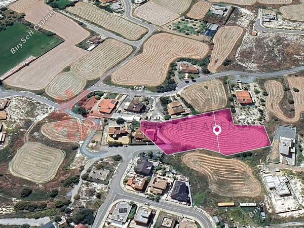land for sale lympia nicosia 8080988 image 14879162