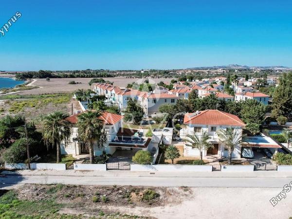 land for sale mazotos larnaca 1572988 image 16524271