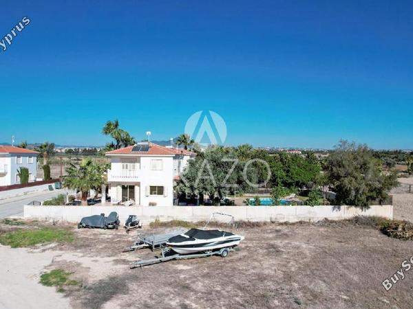 land for sale mazotos larnaca 1572988 image 16524276