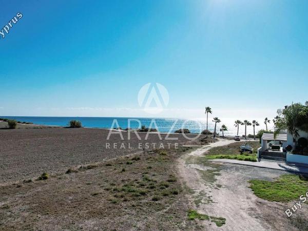 land for sale mazotos larnaca 1572988 image 16524283