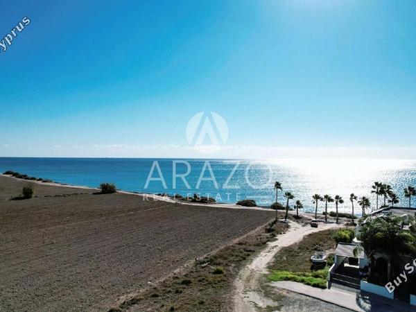land for sale mazotos larnaca 1572988 image 16524286