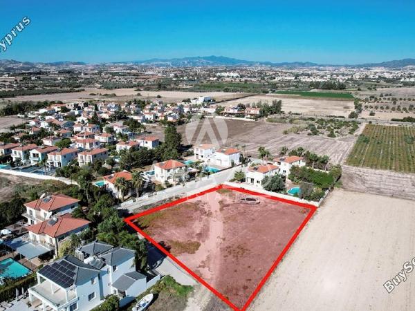 land for sale mazotos larnaca 1572988 image 16524294