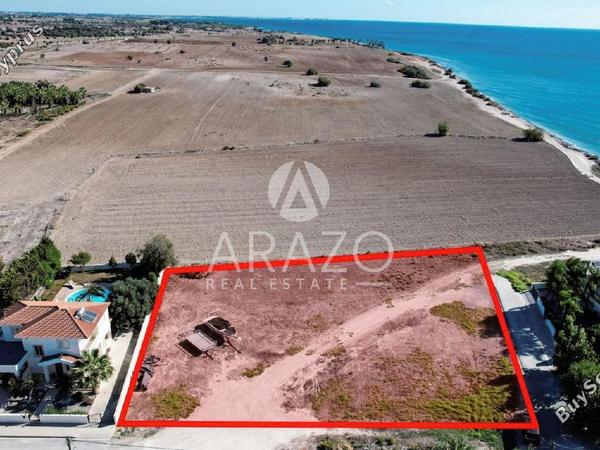 land for sale mazotos larnaca 1572988 image 16524299