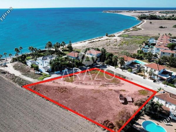 land for sale mazotos larnaca 1572988 image 16524303