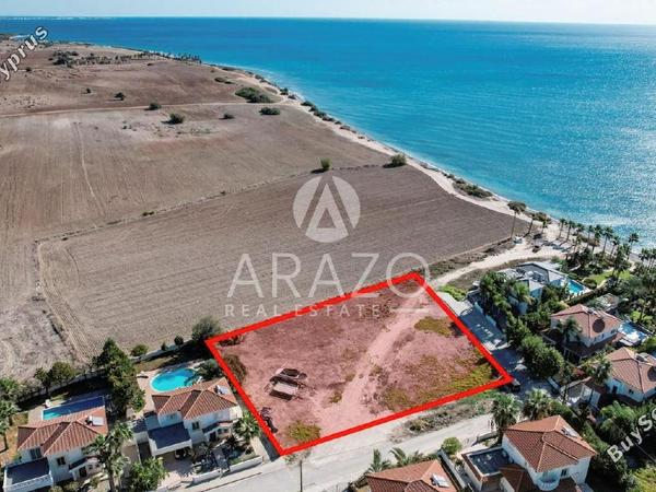 land for sale mazotos larnaca 1572988 image 16524307