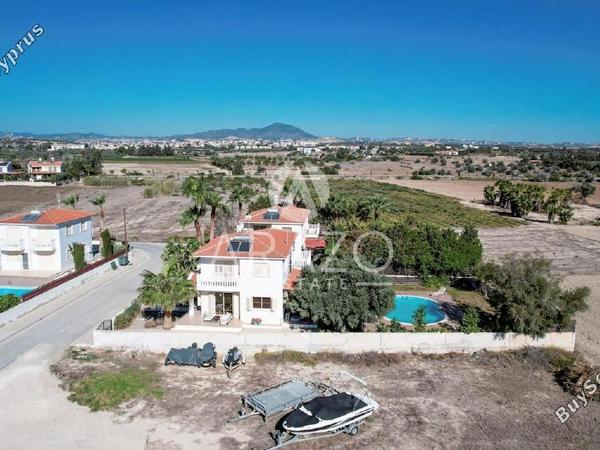 land for sale mazotos larnaca 1572988 image 16652629