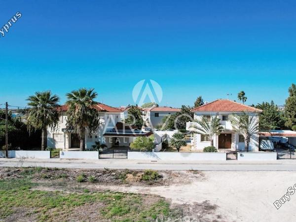 land for sale mazotos larnaca 1572988 image 16652632