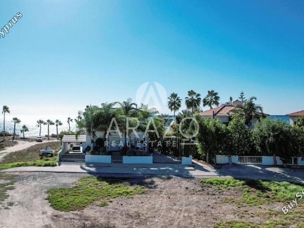 land for sale mazotos larnaca 1572988 image 16652633