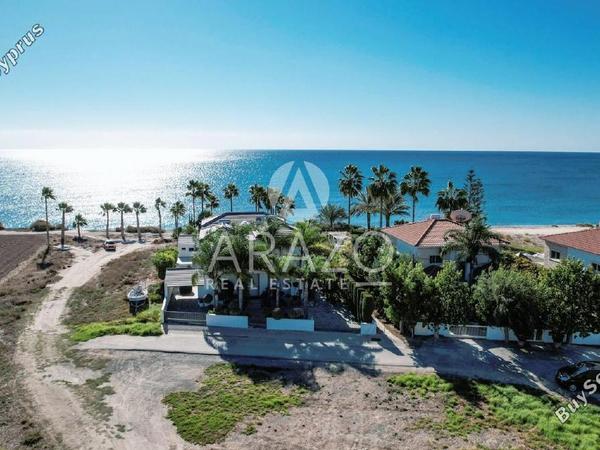 land for sale mazotos larnaca 1572988 image 16652635