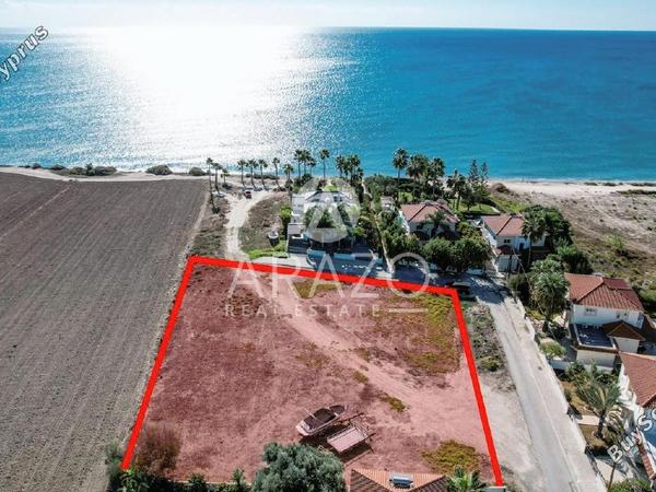 land for sale mazotos larnaca 1572988 image 16652644