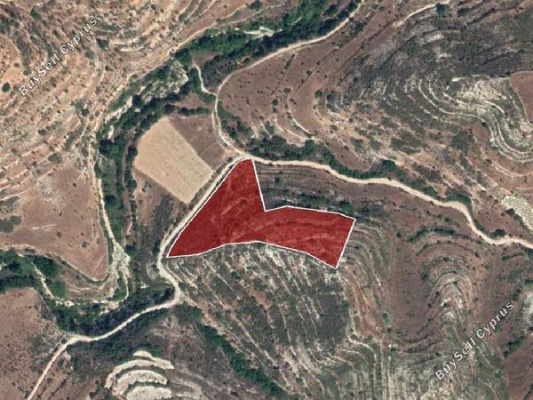 land for sale pachna limassol 945988 image 15602622