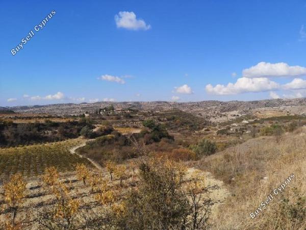 land for sale pachna limassol 945988 image 17071709
