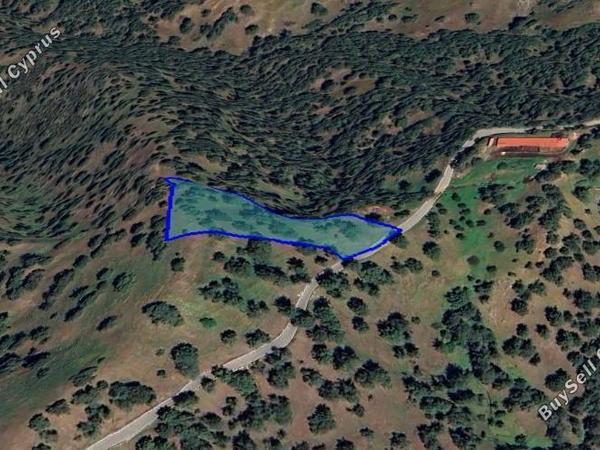 land for sale pigenia nicosia 1546988 image 5882105