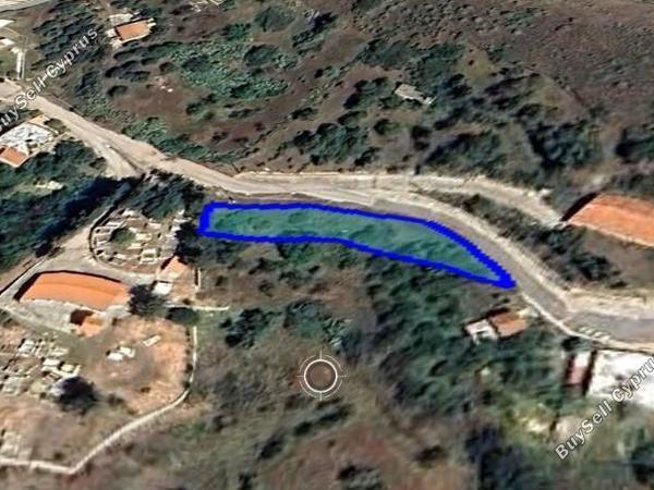 land for sale pigenia nicosia 1546988 image 5882106