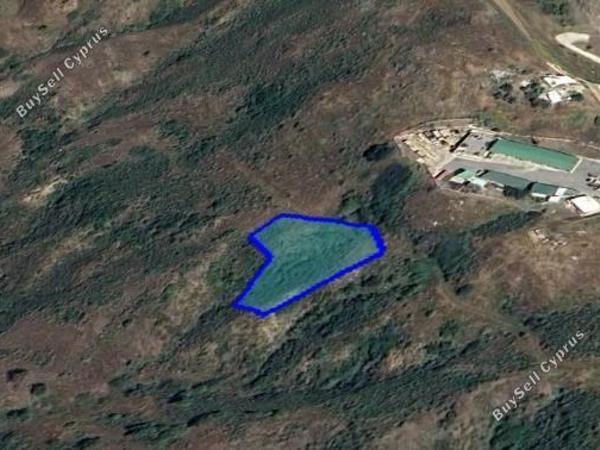 land for sale pigenia nicosia 1546988 image 5882107