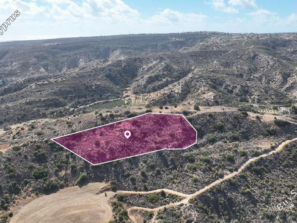 land for sale pissouri limassol 7649988 image 14911820