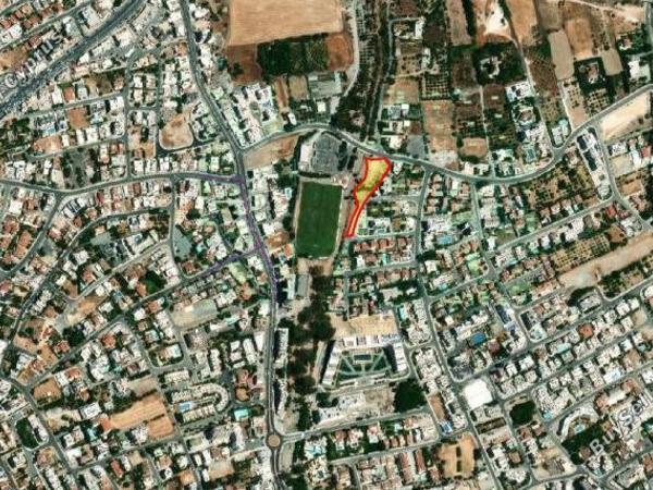 land for sale potamos germasogeias limassol 7703988 image 10018195