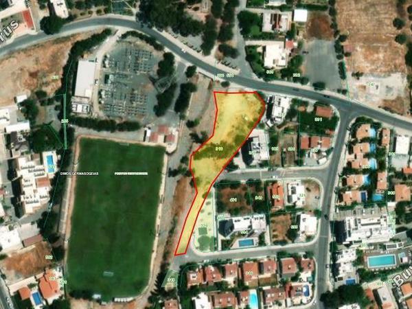 land for sale potamos germasogeias limassol 7703988 image 10018197
