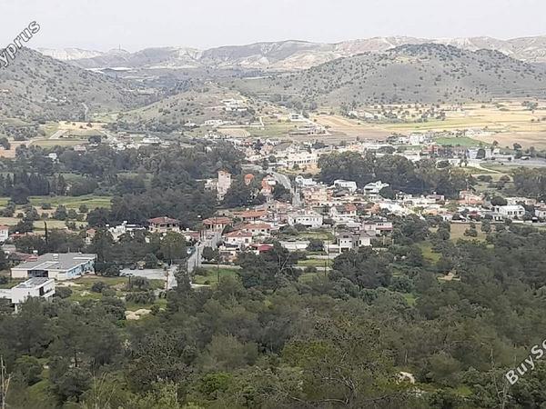 land for sale psevdas larnaca 8457988 image 16632626