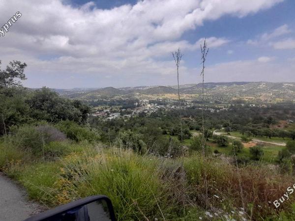 land for sale psevdas larnaca 8457988 image 16632627