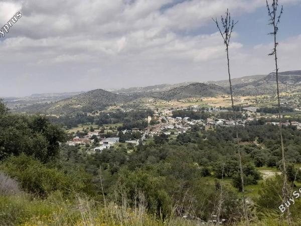 land for sale psevdas larnaca 8457988 image 16632628