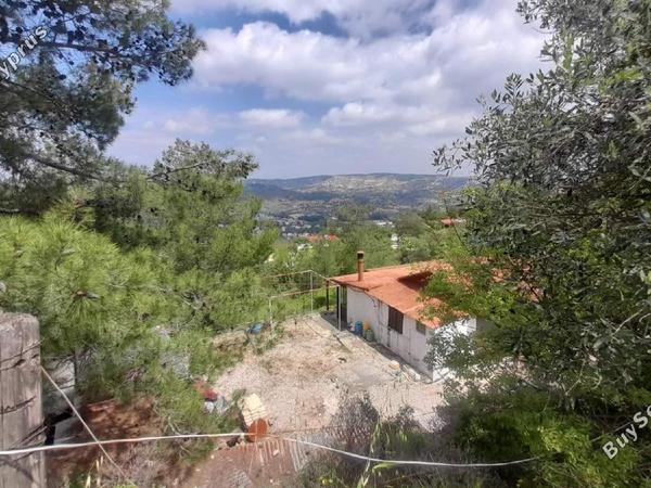 land for sale psevdas larnaca 8457988 image 16632630