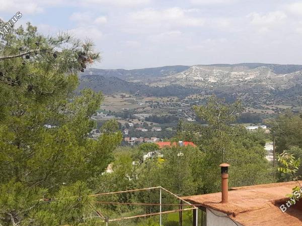 land for sale psevdas larnaca 8457988 image 16632631