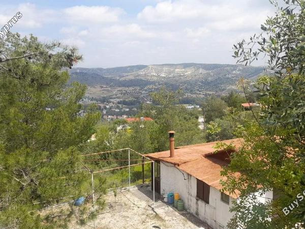 land for sale psevdas larnaca 8457988 image 16632634