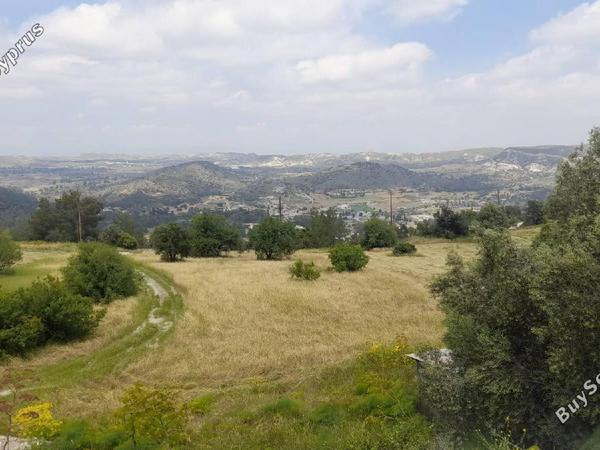 land for sale psevdas larnaca 8457988 image 16632637