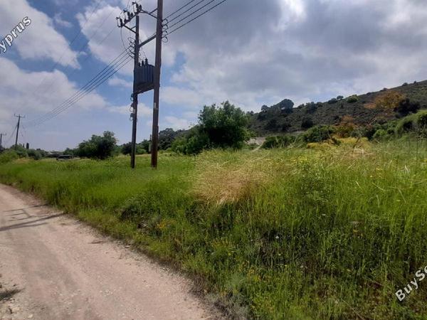 land for sale psevdas larnaca 8457988 image 16632648