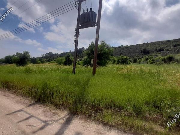 land for sale psevdas larnaca 8457988 image 16632649