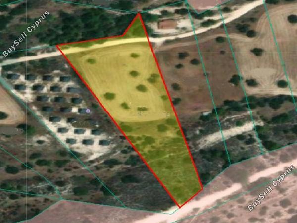 land for sale psevdas larnaca 8457988 image 16632659