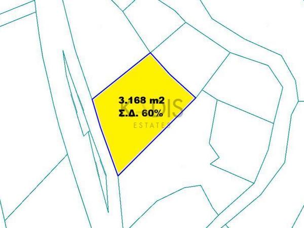 land for sale tseri nicosia 8274988 image 13983837