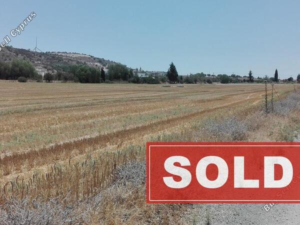 land sold alethriko larnaca 830988 image 1056937