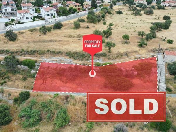 land sold erimi limassol 1086988 image 1296568