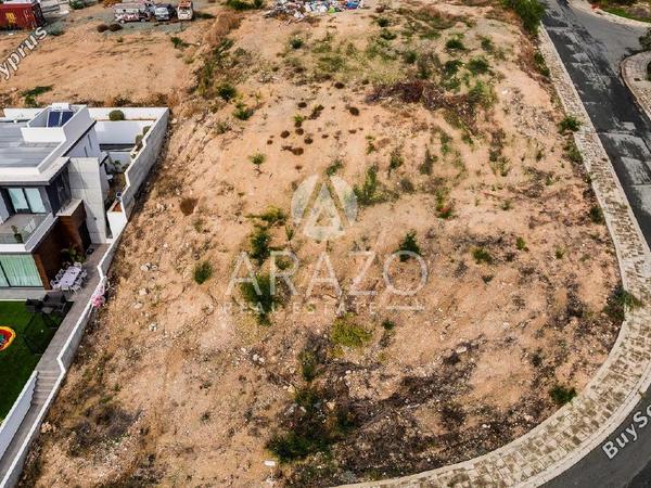 plot for sale agios tychonas limassol 7978988 image 15354202