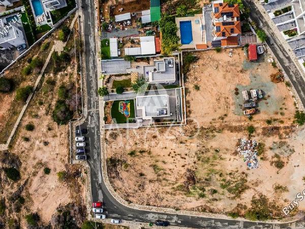 plot for sale agios tychonas limassol 7978988 image 15354203