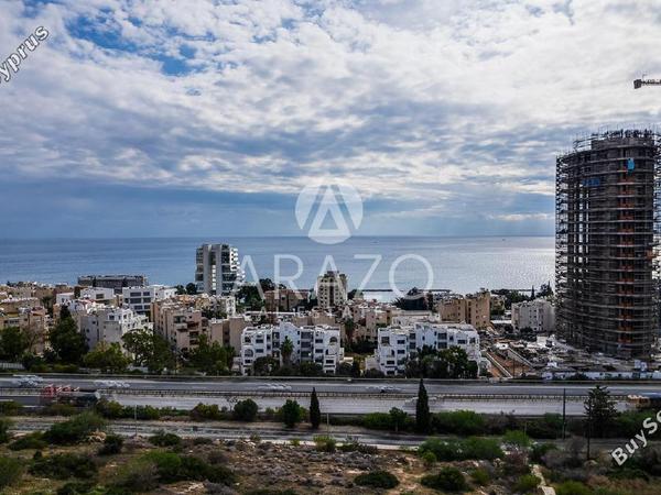 plot for sale agios tychonas limassol 7978988 image 15354204