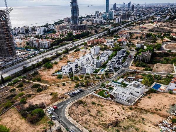 plot for sale agios tychonas limassol 7978988 image 15354205