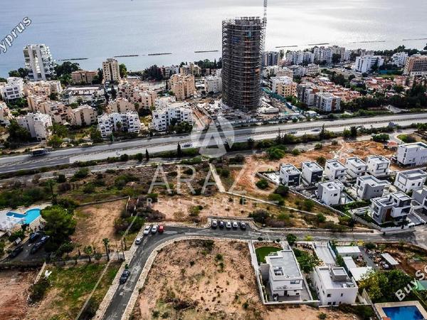 plot for sale agios tychonas limassol 7978988 image 15354206